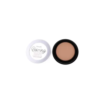 Benefit Boi ing Industrial Strength Concealer # 01...