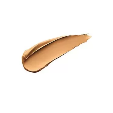 Fenty Beauty by Rihanna Pro Filt’r Instant Retouch Longwear Liquid Concealer 360