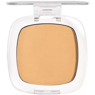 L'Oreal Paris Age Perfect Creamy Powder Foundation...