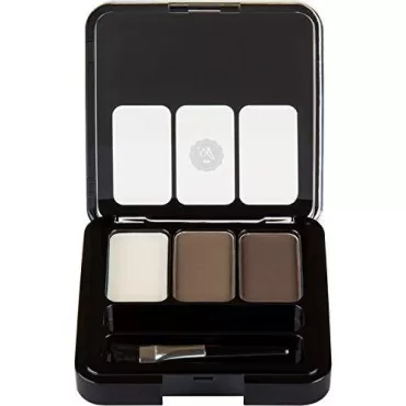 HD Eyebrow Kit AEBK05 Cocoa