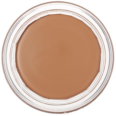 Maybelline New York Dream Smooth Mousse Foundation...