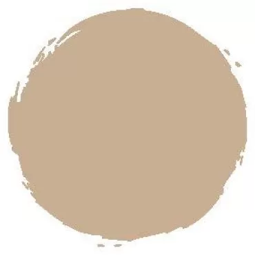 M.A.C Face and Body Foundation C5