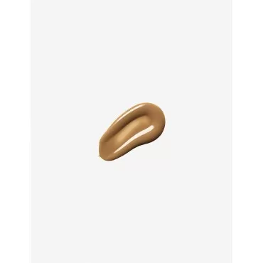 Skin Foundation SPF15 by Bobbi Brown Golden Almond...