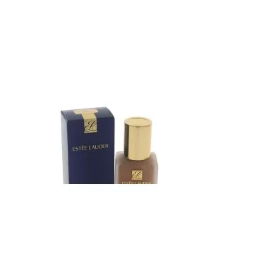 Estee Lauder Double Wear Stay-in-place SPF 10 Makeup, Softan, 1 Ounce