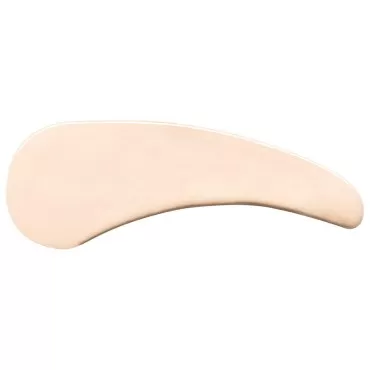 Skin Esteem Organic Liquid Foundation by Antonym C...