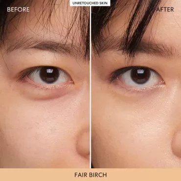 bareMinerals Complexion Rescue Brightening Under E...