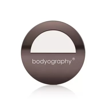 Bodyography Concealer Make Up Translucent Powder, ...