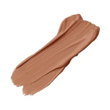 The Crème Shop | 