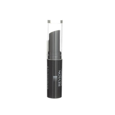 3 x Revlon Photoready Concealer Stick SPF20 3.2g - 003 Light Medium