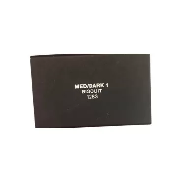 NARS Soft Matte Complete Concealer SIZE 0.21 oz/ 6...