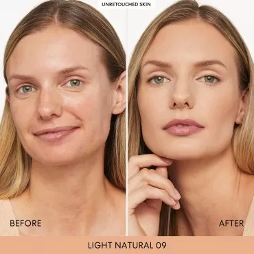 bareMinerals Barepro Performance Wear Liquid Found...