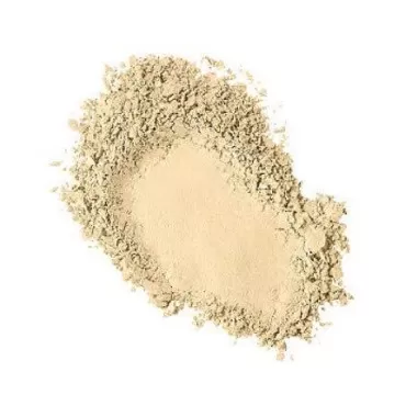 Ulta Beauty Adjustable Coverage Foundation ~ Fair to Light Warm