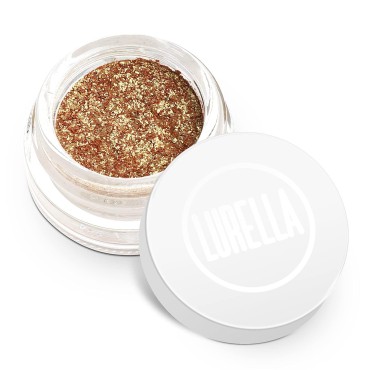 Lurella Diamond Shadow (24K)...