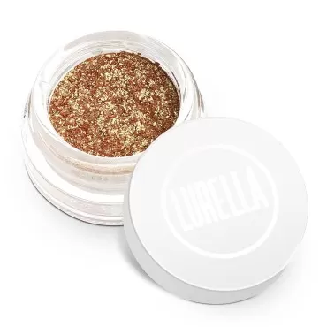 Lurella Diamond Shadow (24K)...