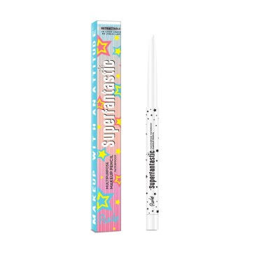 Rude - Superfantastic Multipurpose Makeup Pencil -...