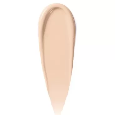Bobbi Brown Skin Corrector Stick Extra Light Bisqu...