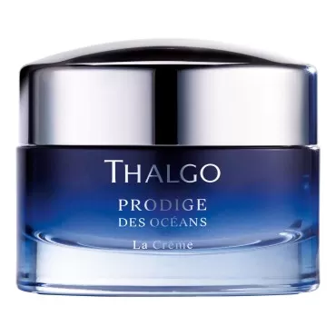 Thalgo Prodige Des Oceans La Creme, 1.69 Ounce...