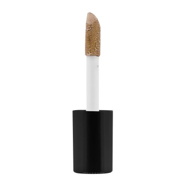 L.A. COLORS Ultimate Cover Concealer- Beige, 0.13 Fl Oz