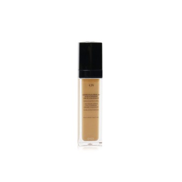 Dior Forever Skin Correct Full-Coverage Concealer 11ml (4.5 Neutral)