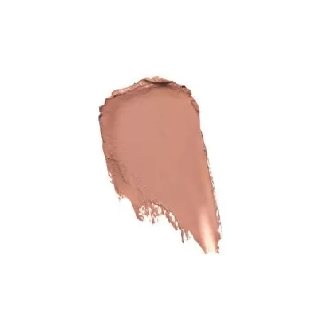 Youngblood Clean Luxury Cosmetics Ultimate Conceal...