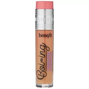 Benefit Boi-Ing Cakeless Concealer Deep Neutral #9...