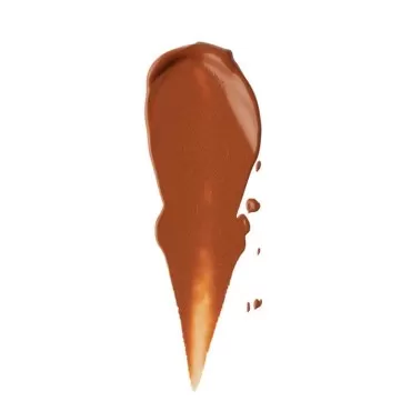 AMI COLÉ Skin-Enhancing Concealer (Deep 2)...