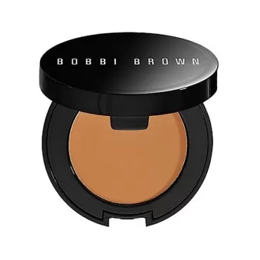 Bobbi Brown - Corrector - Medium to Dark Bisque - ...