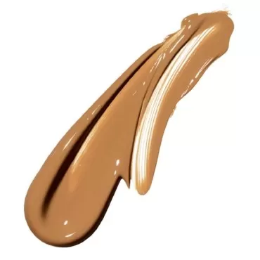 Fenty Beauty by Rihanna Pro Filt’r Soft Matte Longwear Liquid Foundation - Shade 335