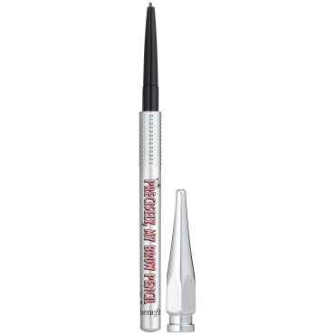 Benefit Benefit Precisely My Brow Pencil Ultra- Fi...