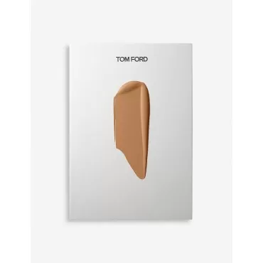 Tom Ford Shade And Illuminate Soft Radiance Founda...