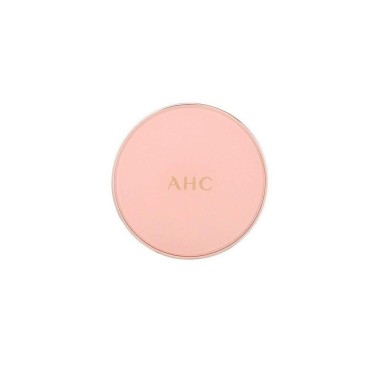 AHC Aura Secret Tone Up Cushion SPF30/PA++ 15g+Ref...