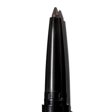 Revlon ColorStay Line Creator Double Ended Liner - 152 Leathercraft, 0.004 oz