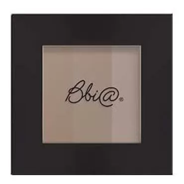 Bbia Last Blush Triple Pact Shading 10g 02.Cool Bo...