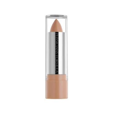 Physicians Formula Gentle Full Coverage Concealer,...