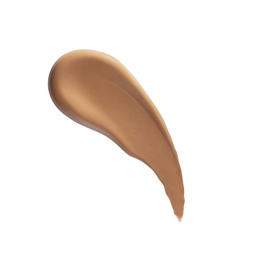 Black Radiance True Complexion™ Longwear Concealer...