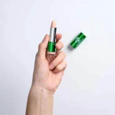 W7 Tea Tree Concealer Stick - Creamy, Skin Soothin...