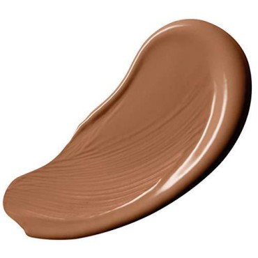 Benefit Cosmetics Boi-ing Cakeless Full Coverage W...
