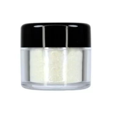 CITY COLOR Sparkle & Shine Loose Glitter Carnival Samba