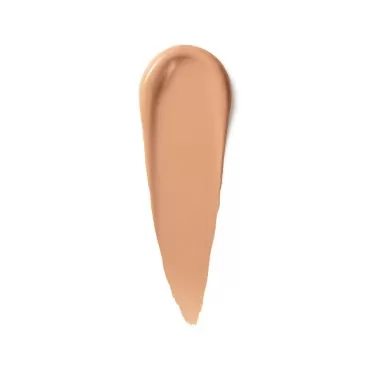 Bobbi Brown Skin Concealer Stick Warm Honey...