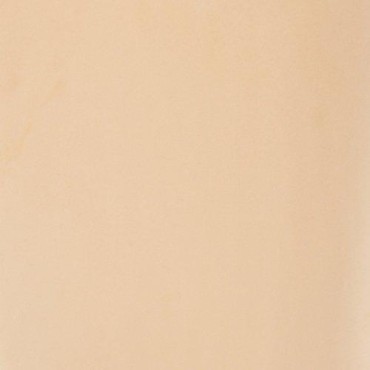 Revlon Age Defying Makeup with Botafirm, SPF 20, N...