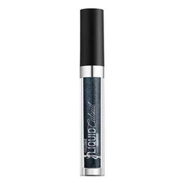 Wet n Wild MegaLast Liquid Catsuit Metallic Eyesha...