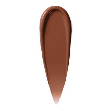 Bobbi Brown Skin Corrector Stick Very Deep Peach...