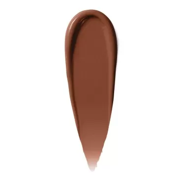 Bobbi Brown Skin Corrector Stick Very Deep Peach...