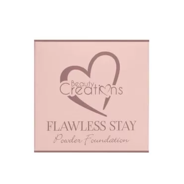 flawless stay powder foundation fsp 3.0