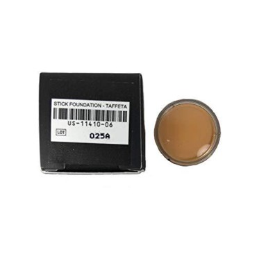 Younique Touch Stick Foundation TAFFETA - MEDIUM WITH NEUTRAL UNDERTONES