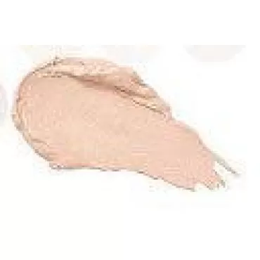 Ulta Beauty Moisturizing Foundation Stick ~ Light ...