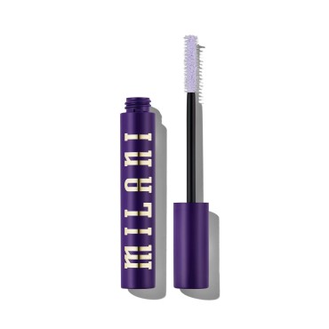 Milani Violet One Lash Primer - Eyelash Primer Tha...