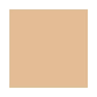 Smashbox Camera Ready Bb Cream Spf #35 Medium 1.0 Ounce