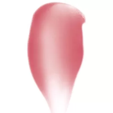Photoready Cheek Flushing Tint #2-Flashy...