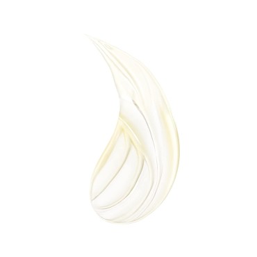 bareMinerals Mini Prime Time Original Pore-Minimiz...